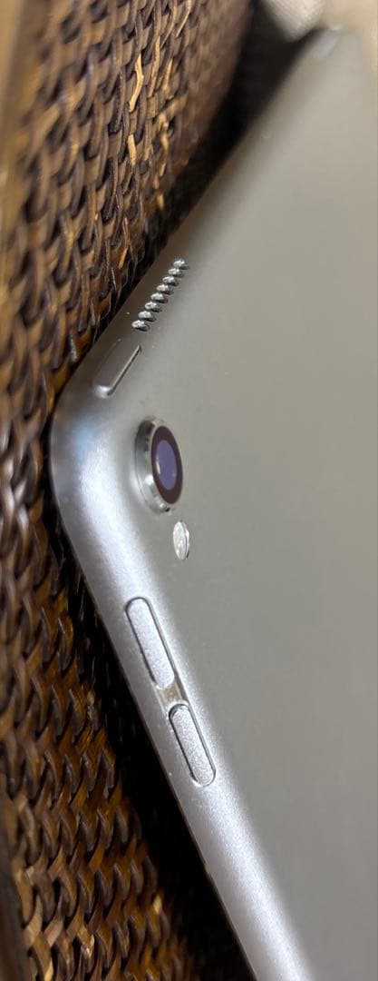 iPad Pro10.5 256gb　Wi-Fiモデル　シルバー