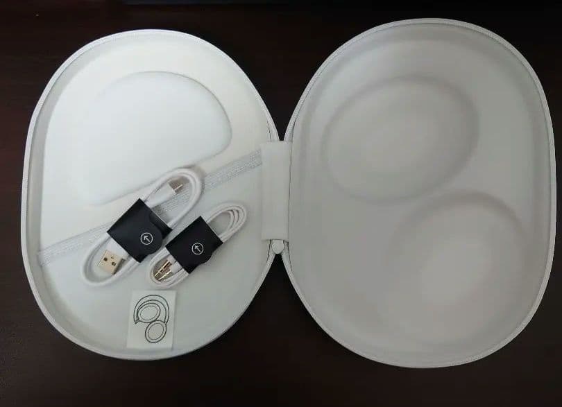 Y*o様 【ほぼ未使用】Bose QuietComfort Ultra 60周年