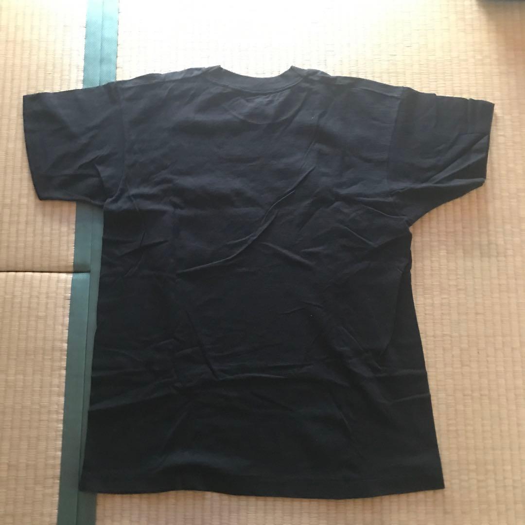 希少❗️1990年代デッドストック　マイケルジョーダン４５番Tシャツ