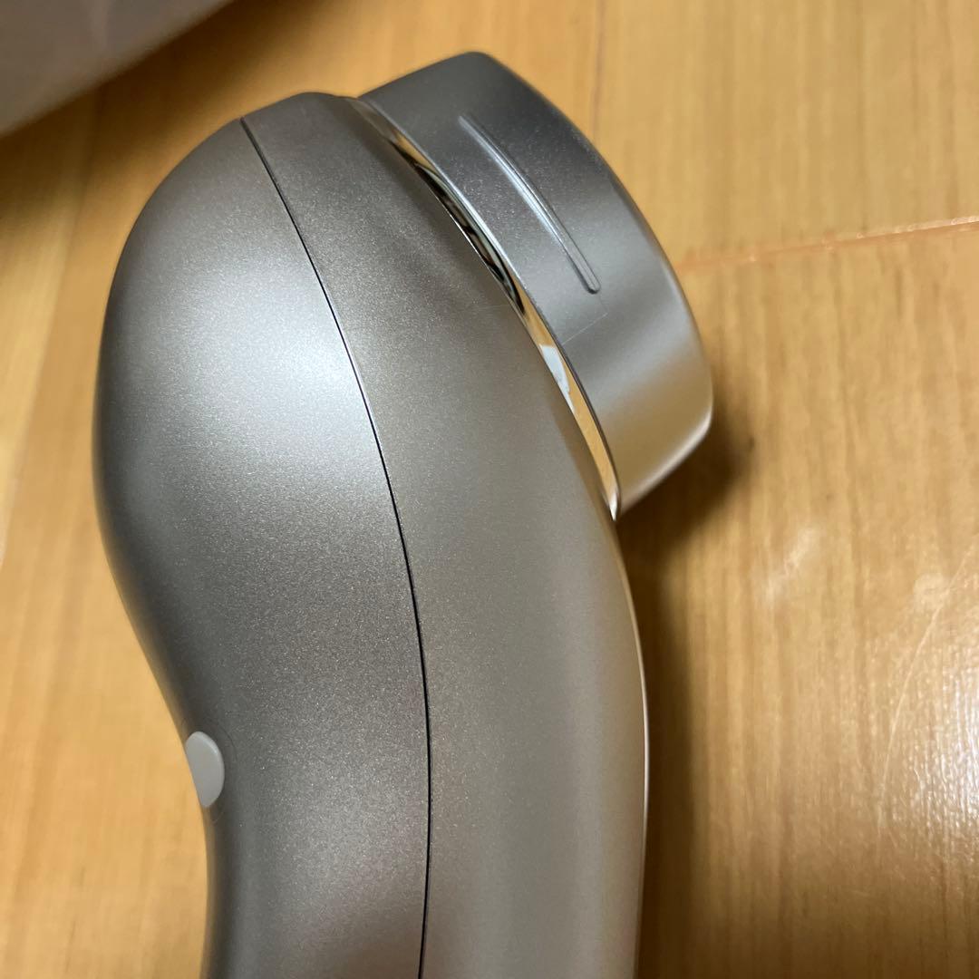 【美品】Panasonic EH-SR73 RF X Ultrasonic美顔器