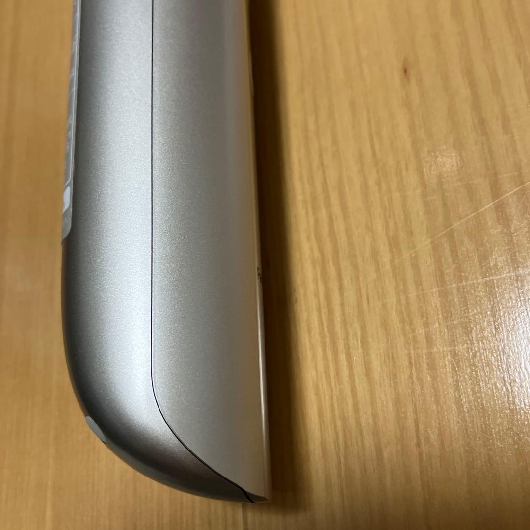 【美品】Panasonic EH-SR73 RF X Ultrasonic美顔器