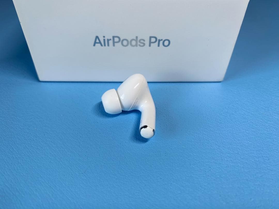 AirPods Pro 2 右耳のみ イヤホン A3047 HTZI
