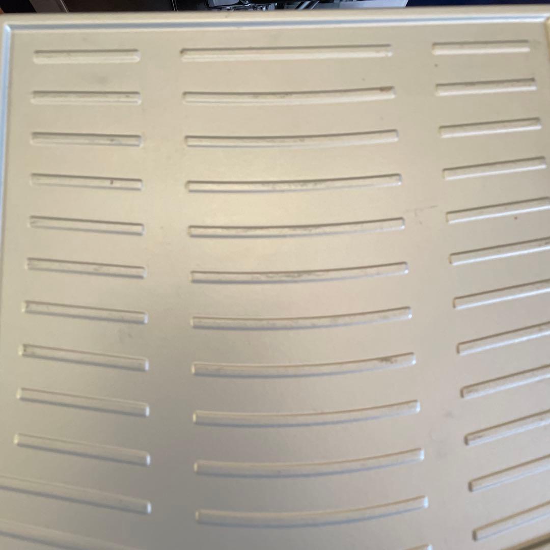 デロンギ　エスプレッソ　カプチーノメーカー　オートマティック　EC860M