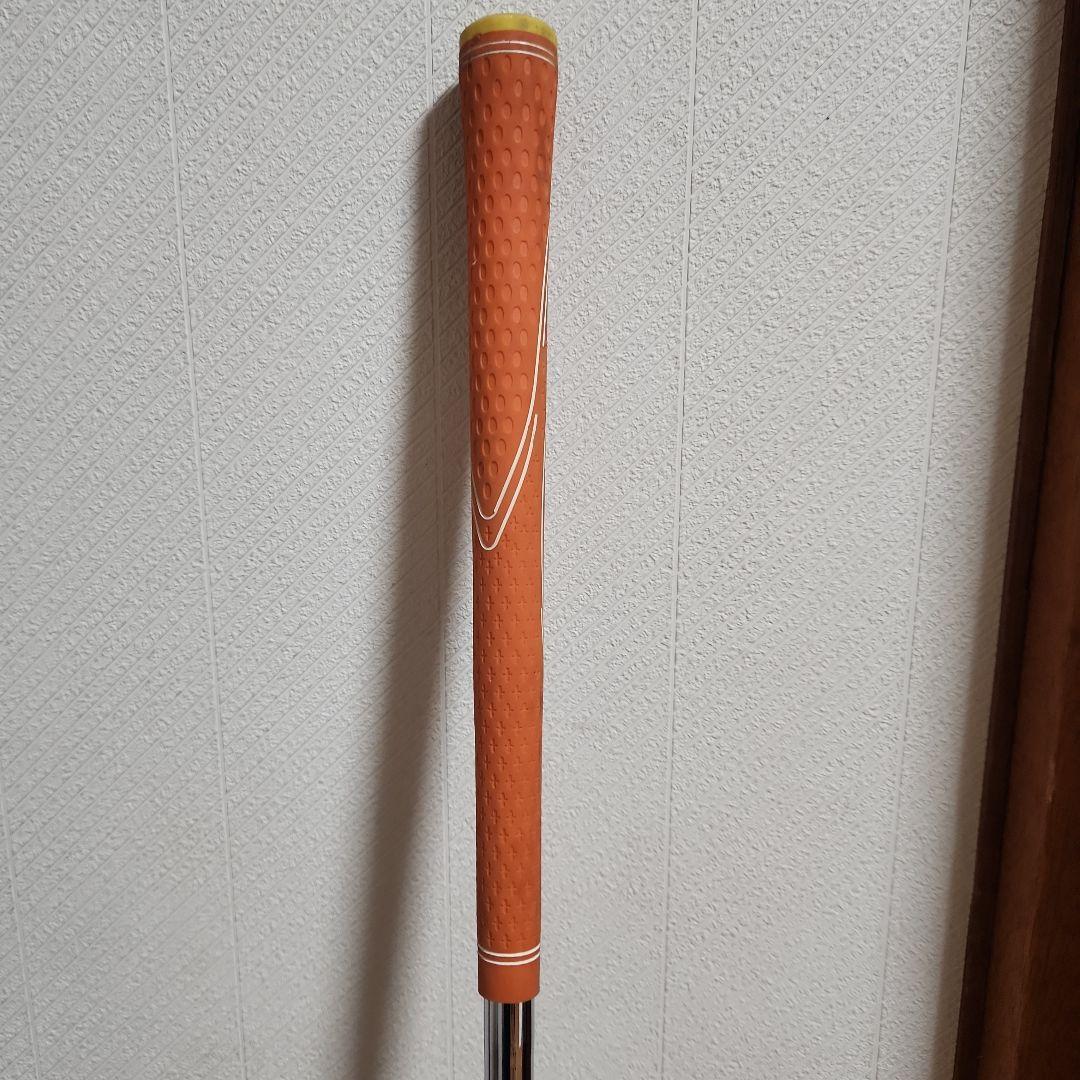 PING EYE2 サンドウェッジ(レッドドット)