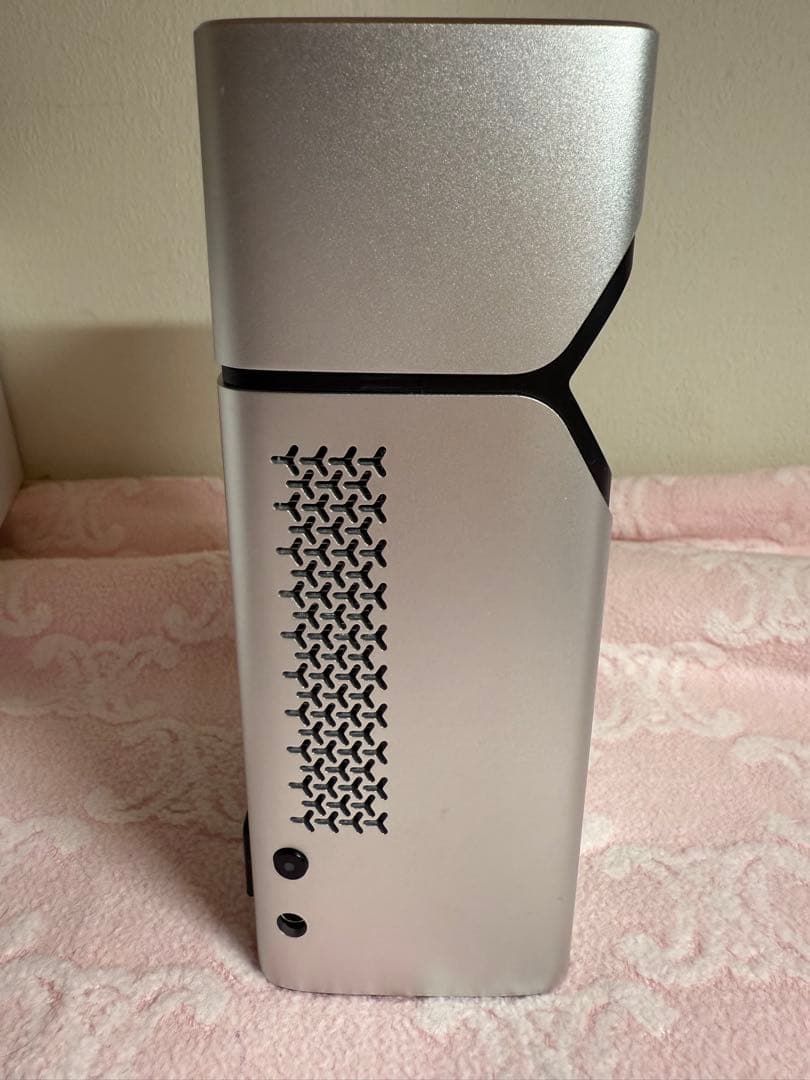 BLUEWIDE BW-M700 モバイルプロジェクター