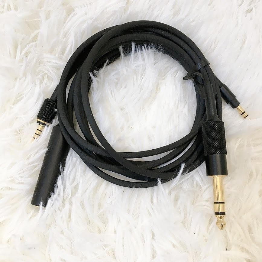 ソニー SONY MDR-MV1 ヘッドホン オーディオ機器 ブラック