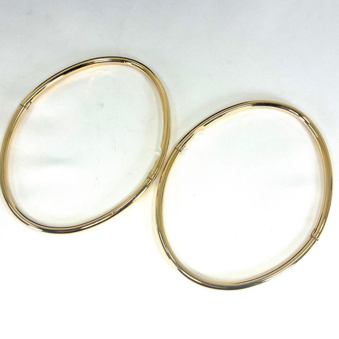 【美品級】JIL SANDER ジルサンダー BALLERINA バレリーナ