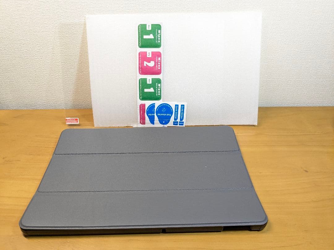 Androidタブレット本体 Xiaomi Redmi Pad SE 11inch 4GB/128GB