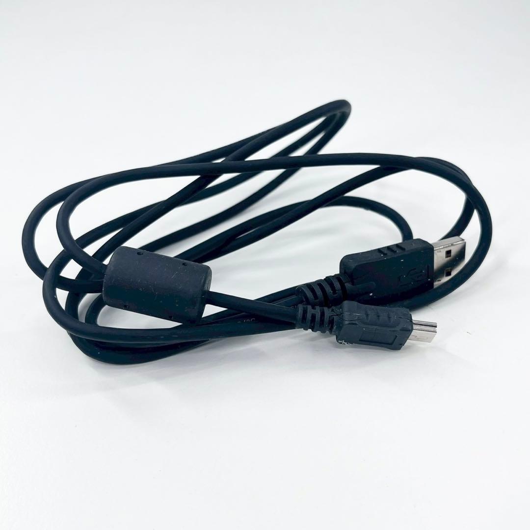 美品 SONY MDウォークマン MZ-N910 NetMD 完動品 付属品多数