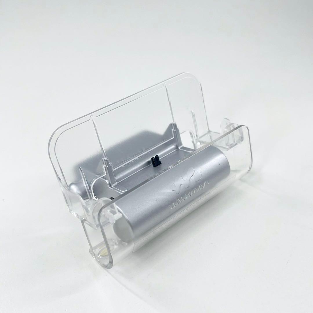 美品 SONY MDウォークマン MZ-N910 NetMD 完動品 付属品多数