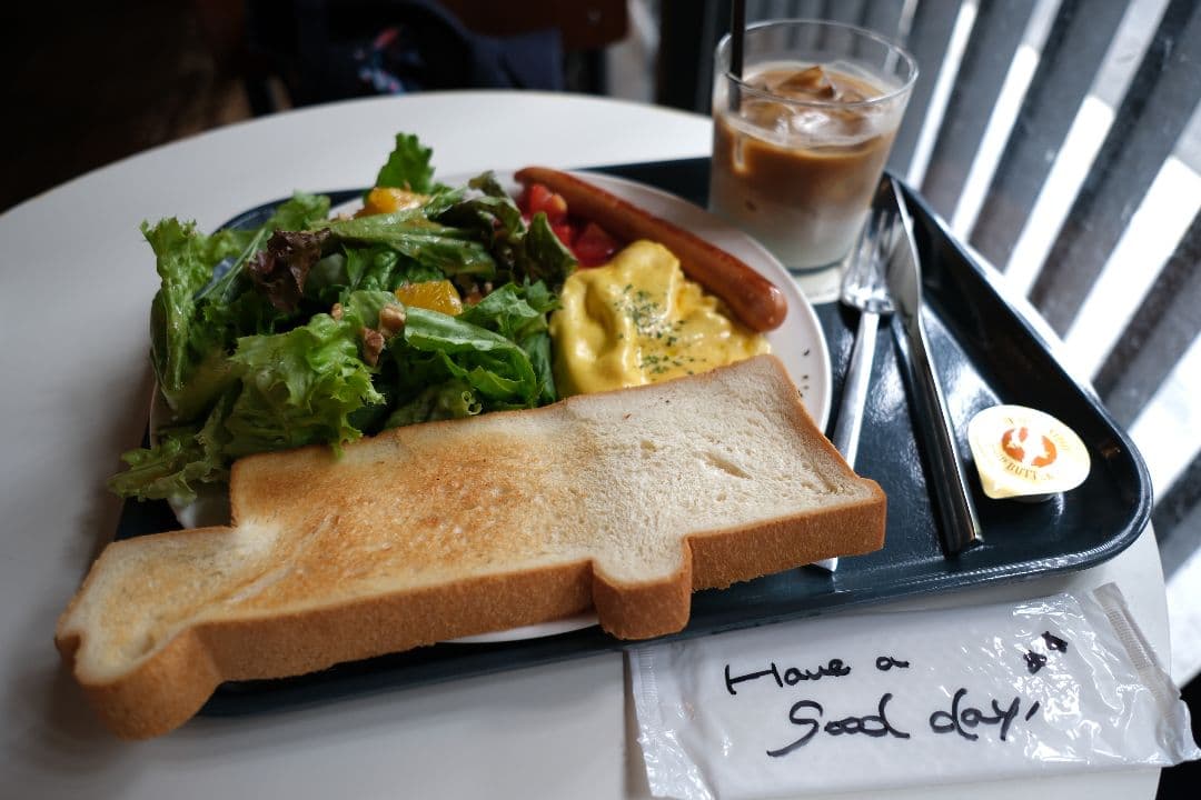 Fujifilm X-M5ボディ（シルバー）