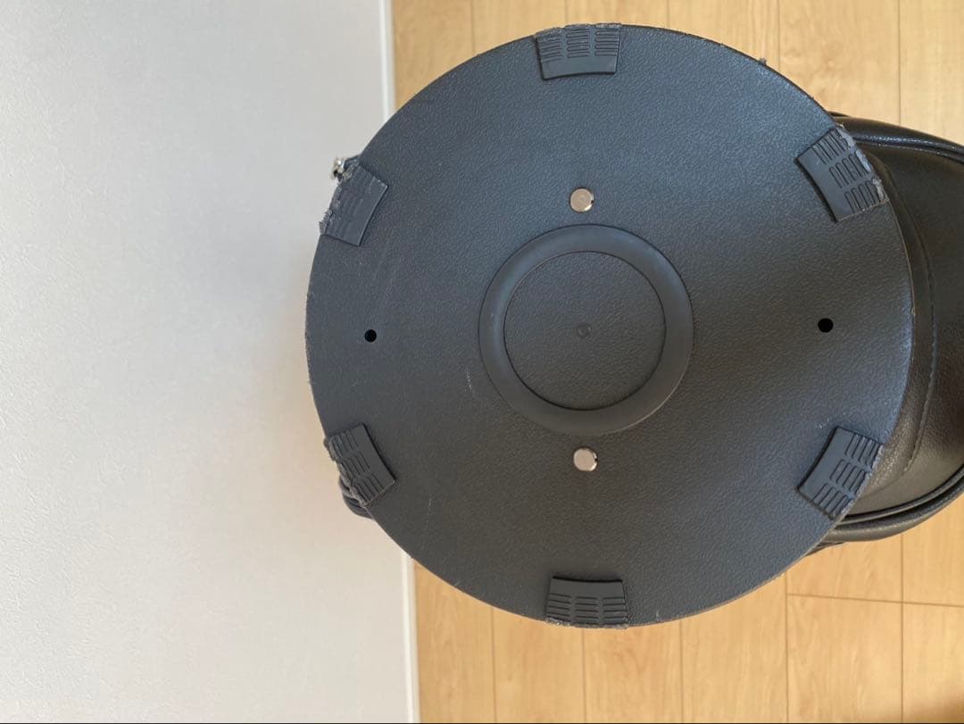 adidas / アディダス ゴルフ キャディーバッグ