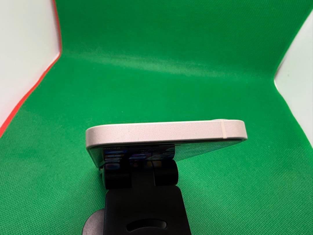 1263 IPHONE 12 MINI 64GB SIM フリー