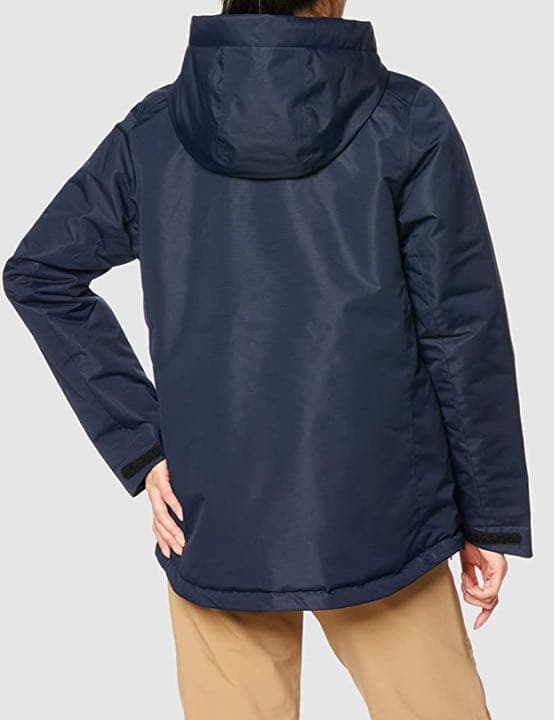 スキースノボーフェニックス蓄熱保温・防水scape SサイズからM新品