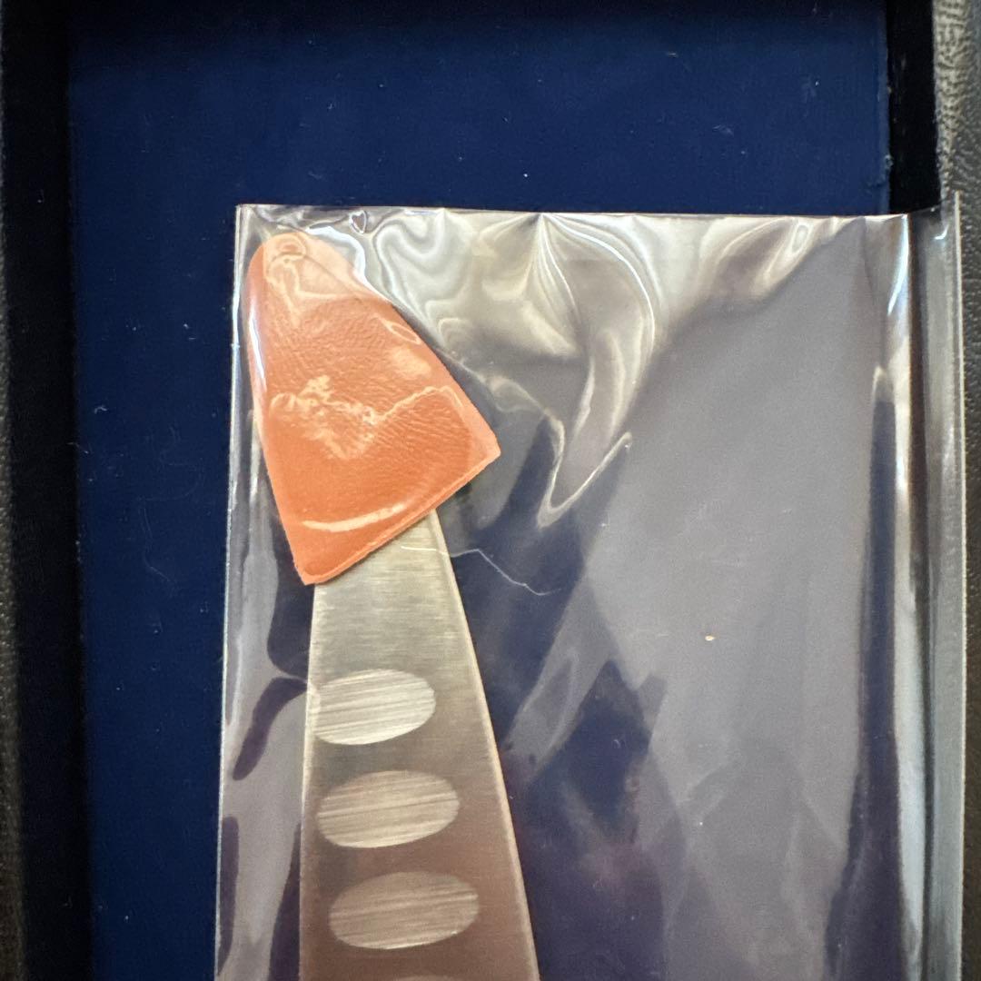 【新品】ミソノ Misono UX10筋引き 27cm