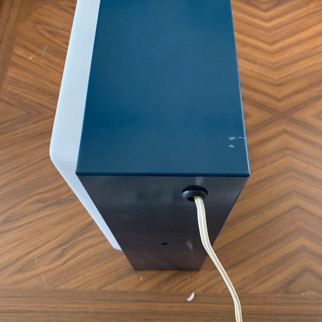 アブガルシア 電飾看板