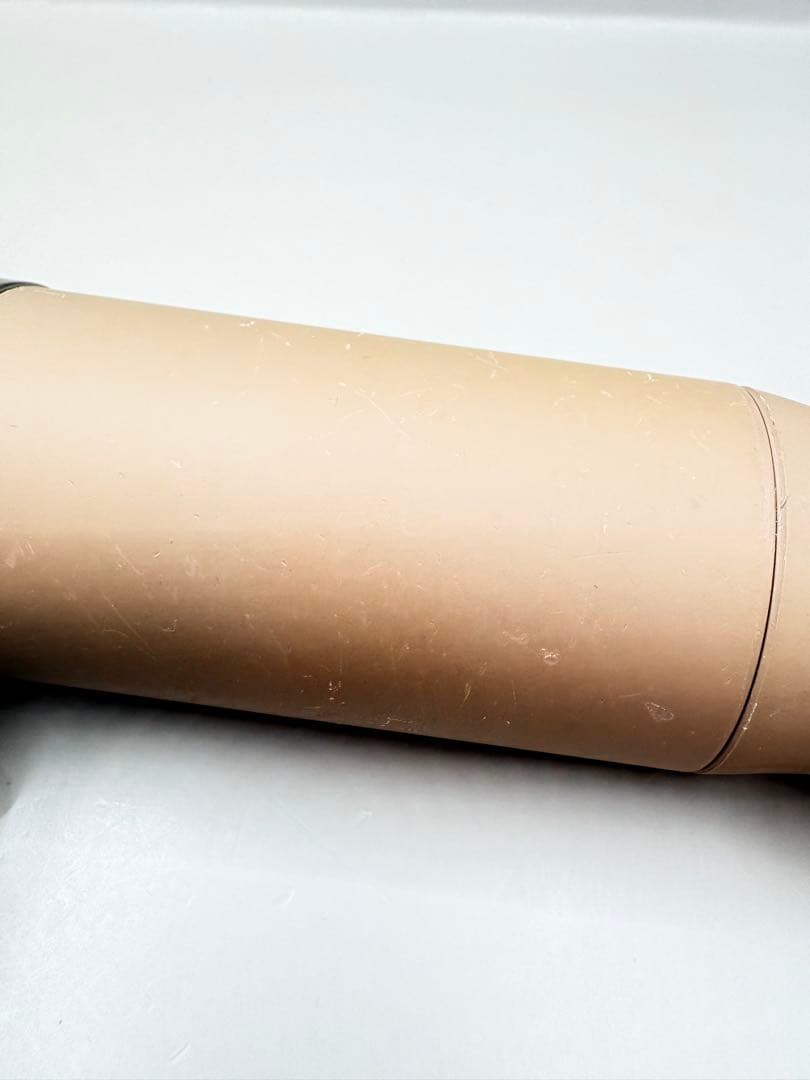 絹女 KINUJO ヘアドライヤー 正規品 517