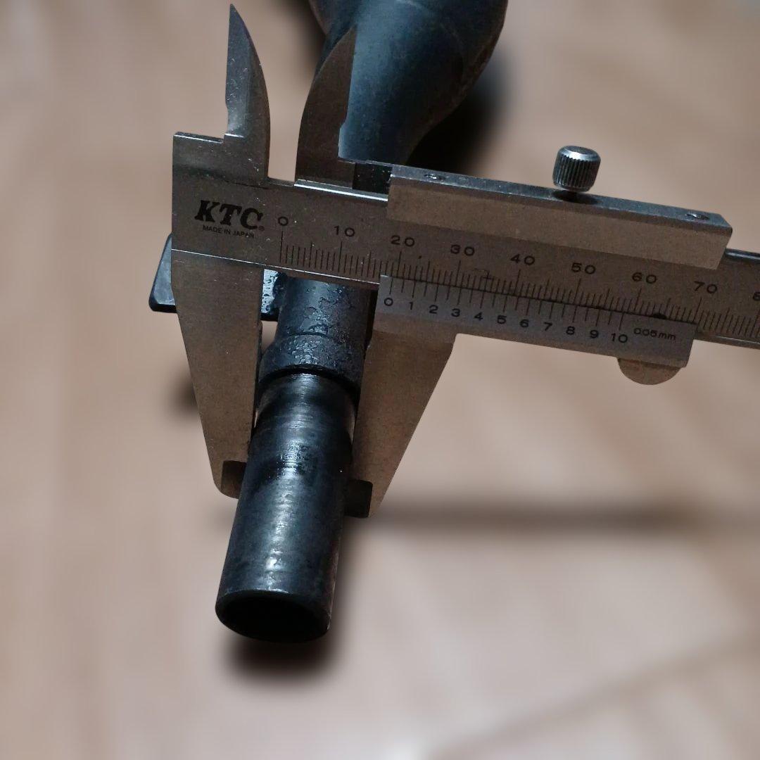 ヨコタスーパーレーシングチャンバ－