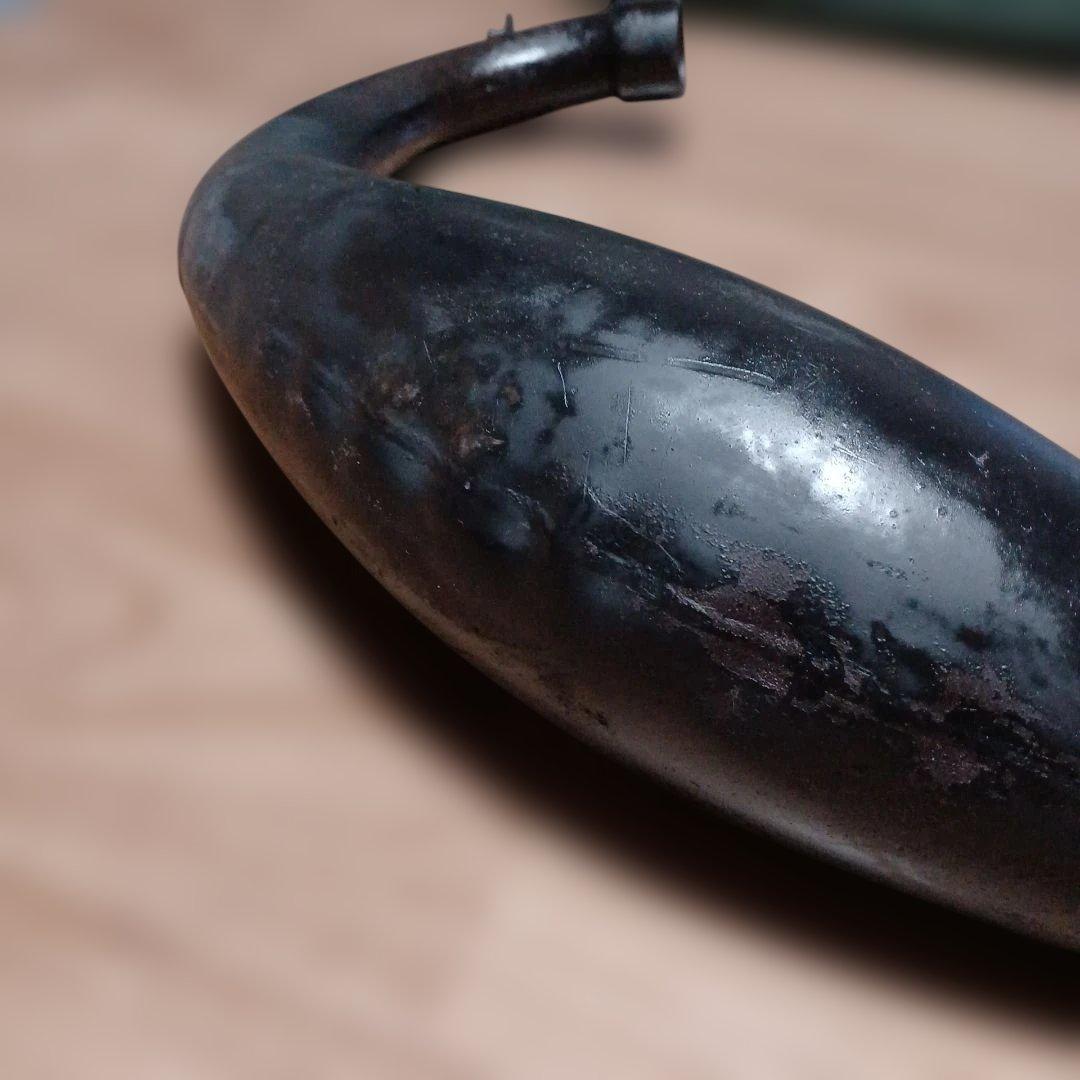 ヨコタスーパーレーシングチャンバ－