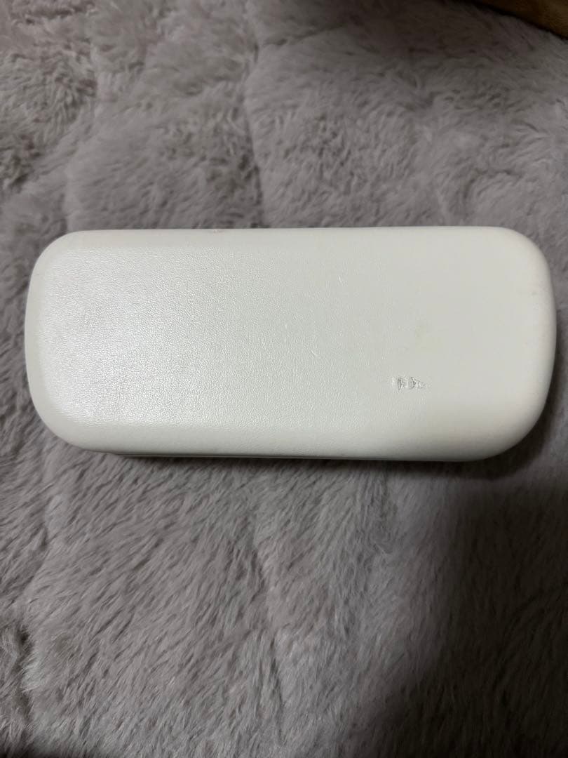 年末SALE❗️31日まで❗️Alexander McQUEEN サングラス