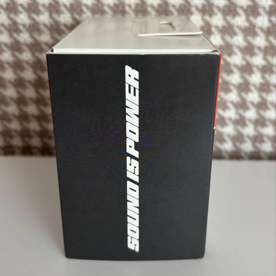 金欠限界FJK さん専用BOSE QuietComfort Earbuds