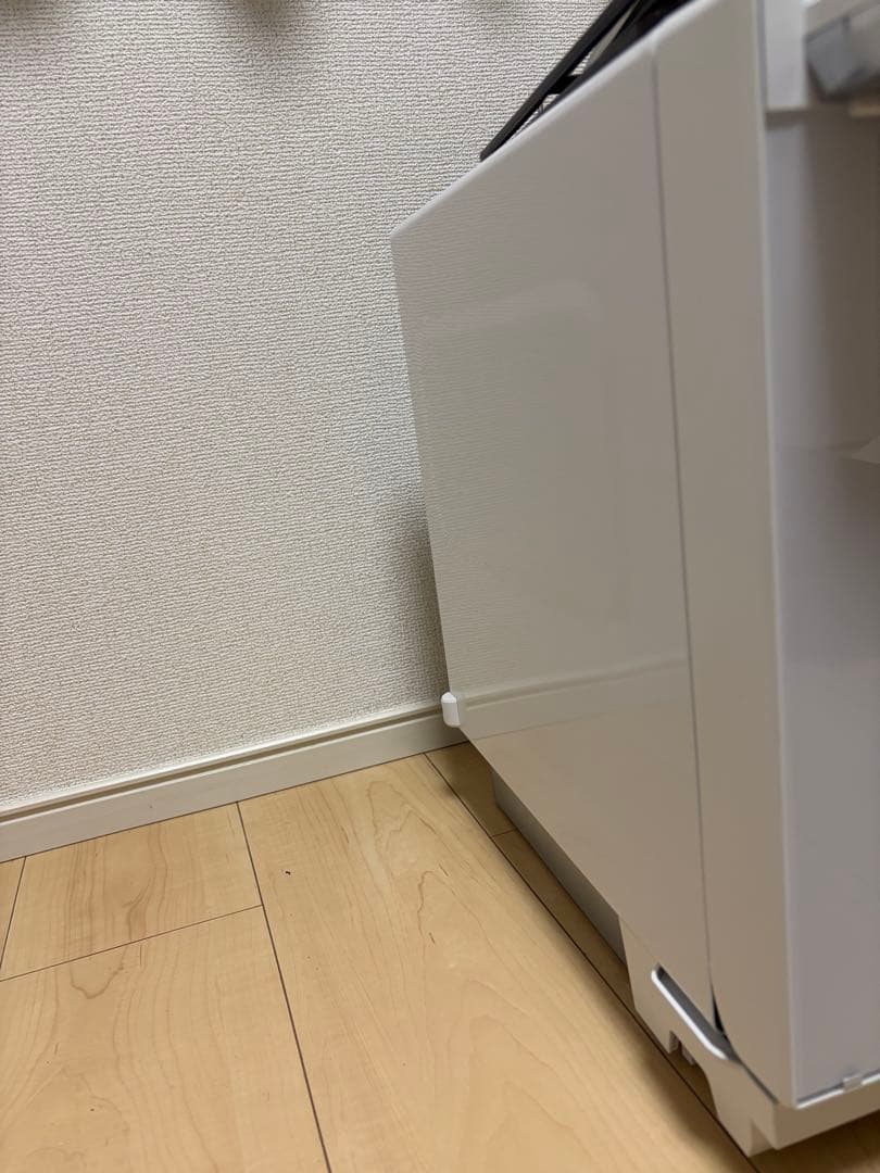 TOSHIBA 石窯ドーム ER-XD3000(W) 2022年製