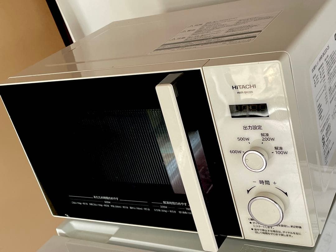 （けんちゃん）