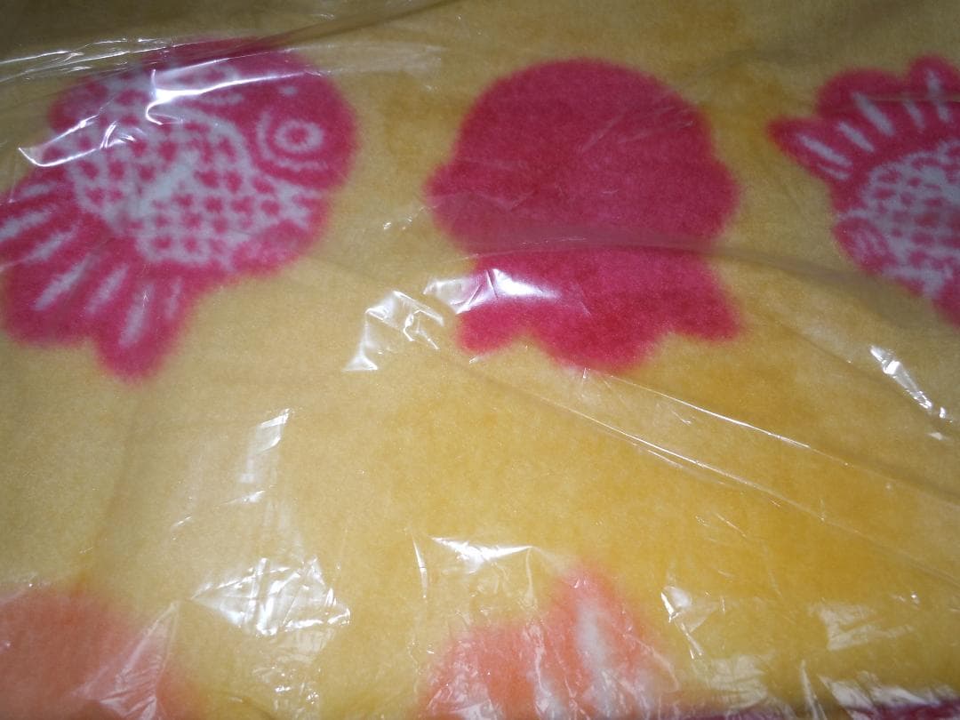 ⭕️ばら売り可能★動作品★点セット❤️各メーカー揃い★デジカメ★フィルムカメラ★