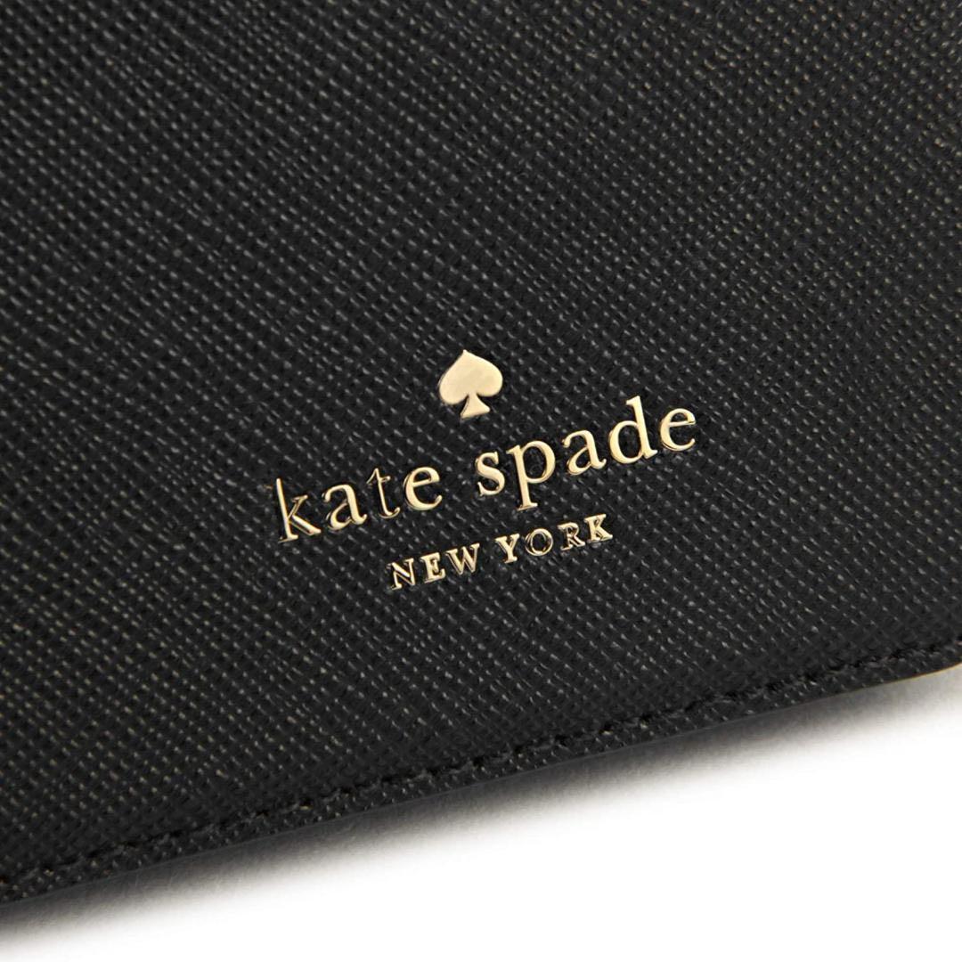 新品 未開封 ♠kate spade iPhoneケース 6 6s 7 8 SE
