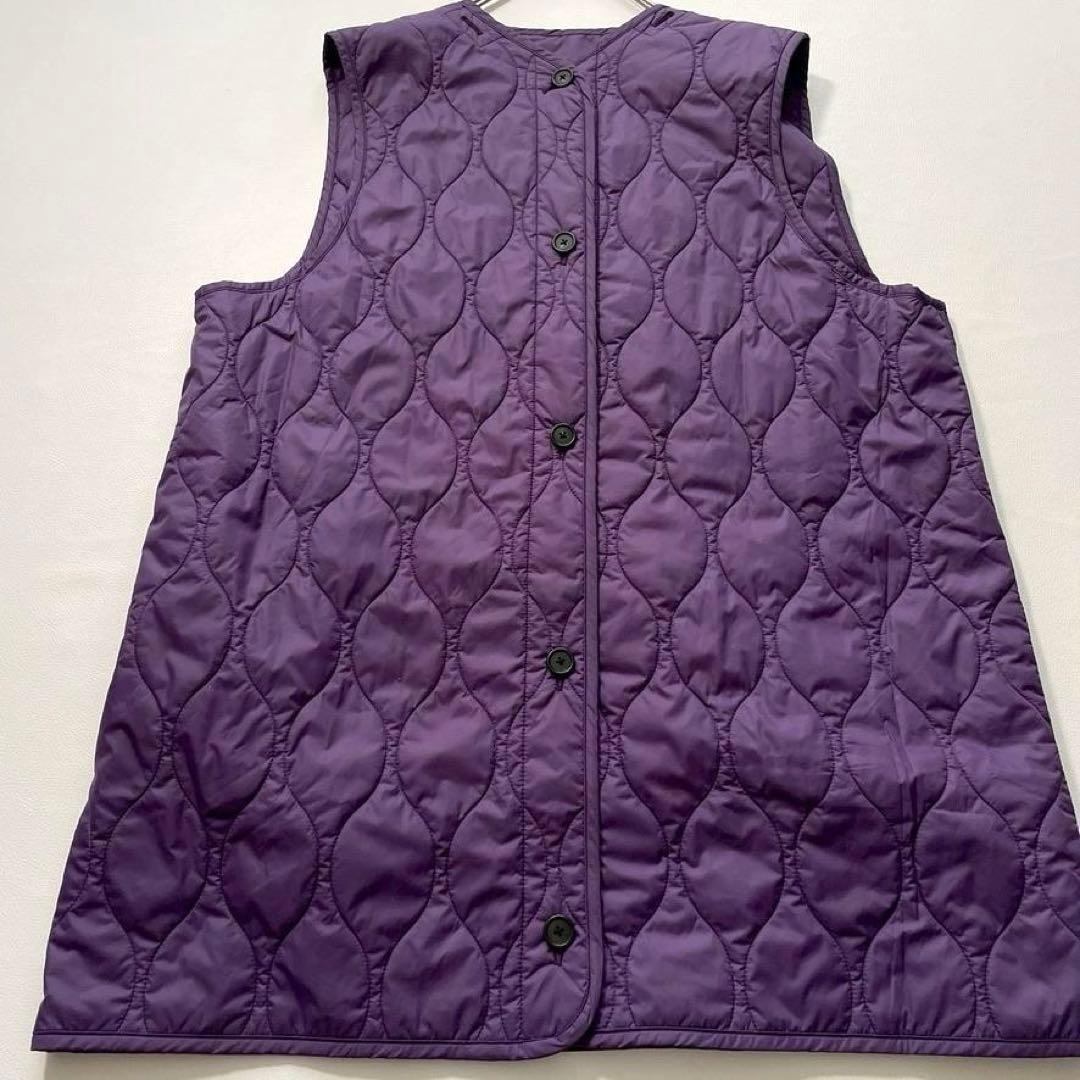 【美品】PS ポールスミス　23AW オーバーシルエット モッズコート 8.2万