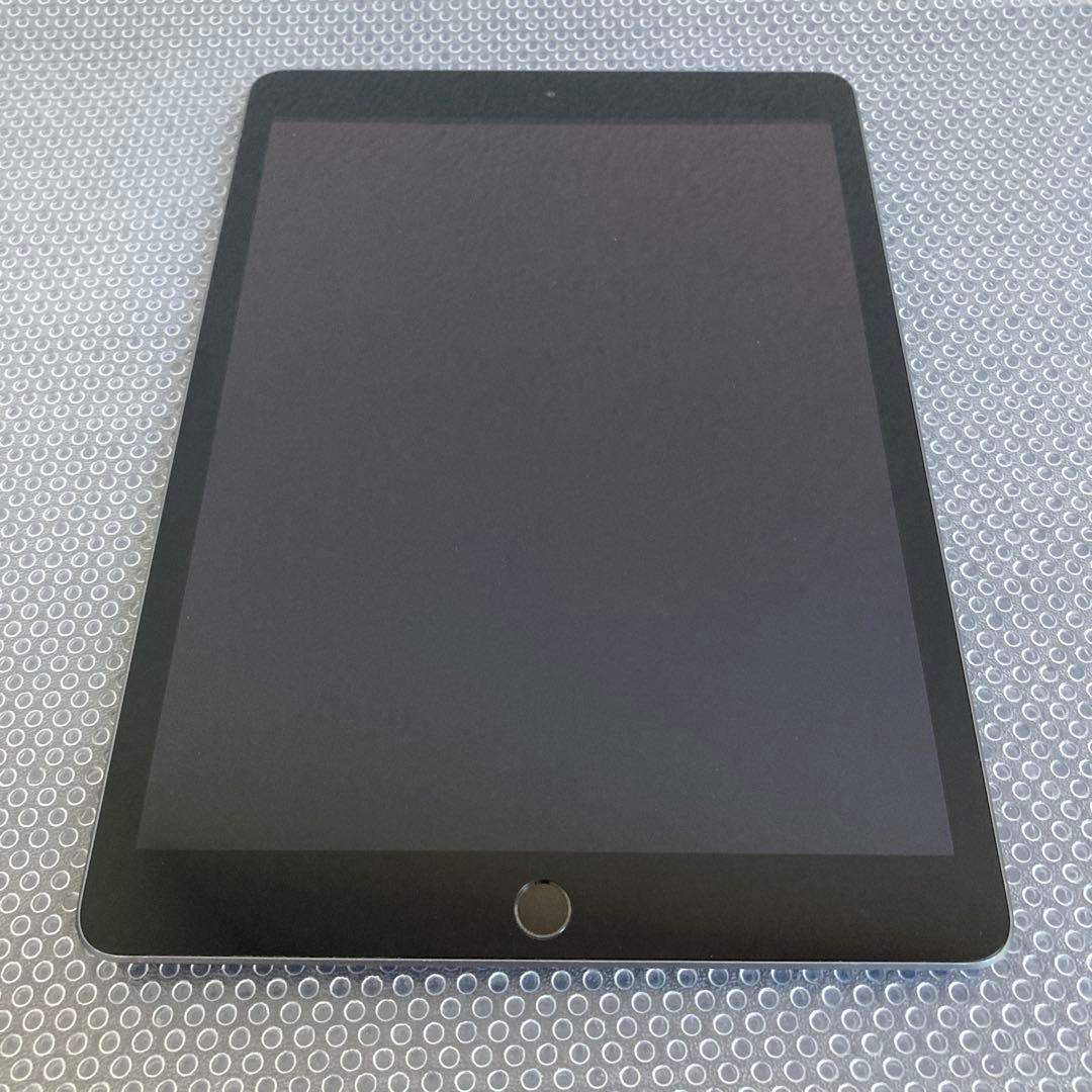 3061【早い者勝ち】iPad7 第7世代 32GB WIFIモデル☆