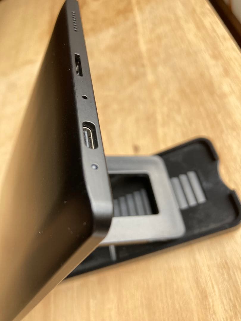 Bigme 6インチe-ink電子書籍リーダー