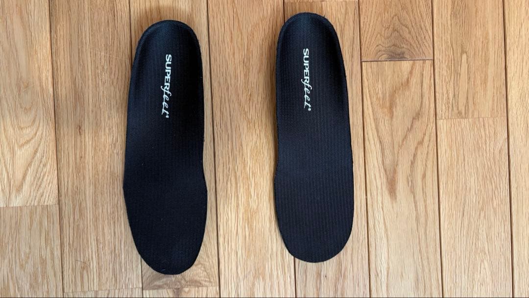 スノーボード DEELUXE ID6.3 25.5cm