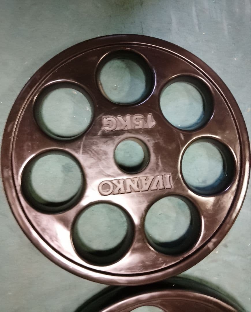 専用ページ