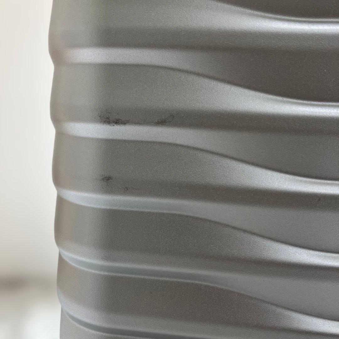 ⚫︎8/0210i01 Samsonite Element XLT2.0