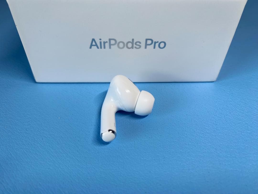 AirPods Pro 2 左耳のみ イヤホン A3048 KYZP