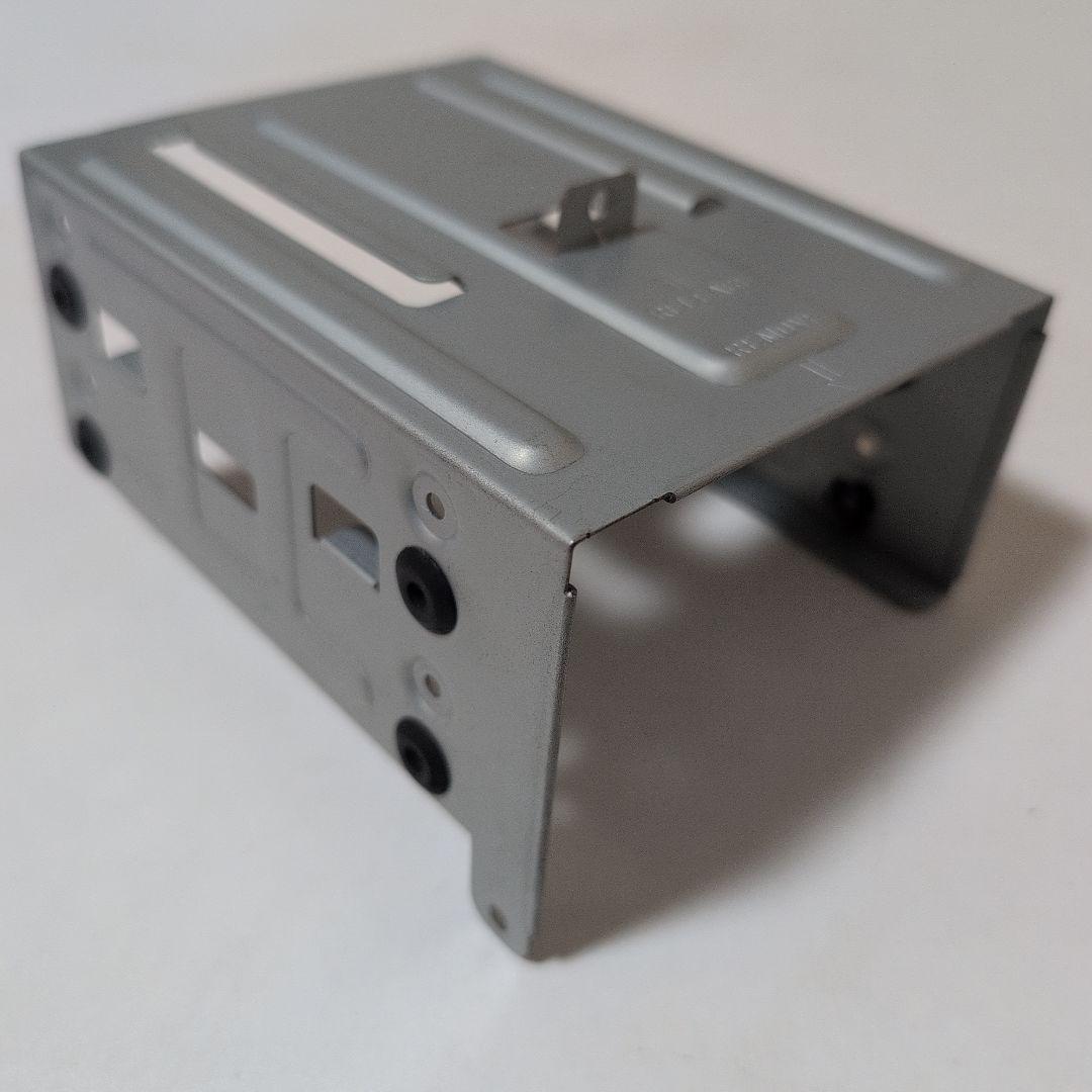 PCケース　ガンダム仕様　AOpen G326　microATX 中古