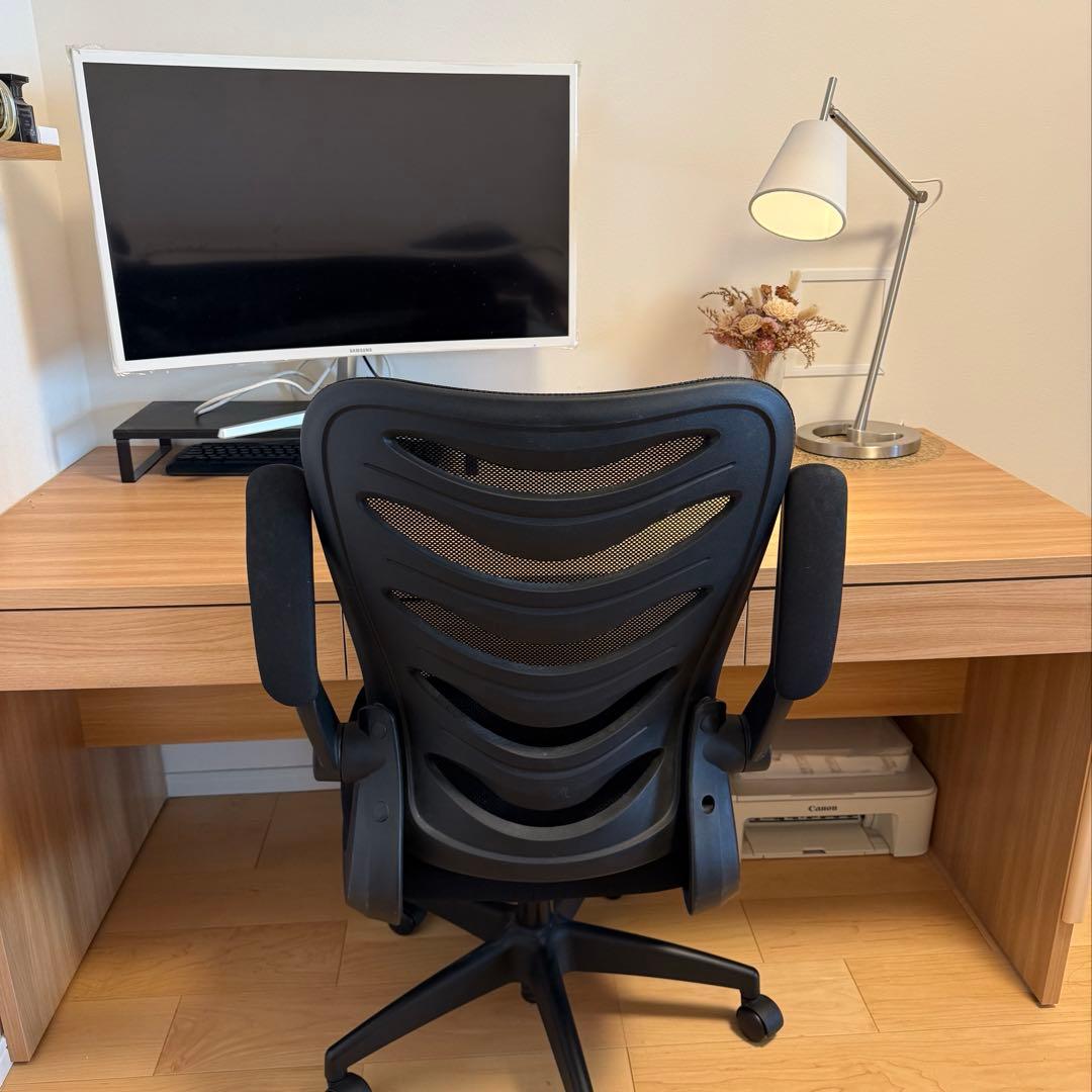 Dinos ディノス　パソコン　デスク