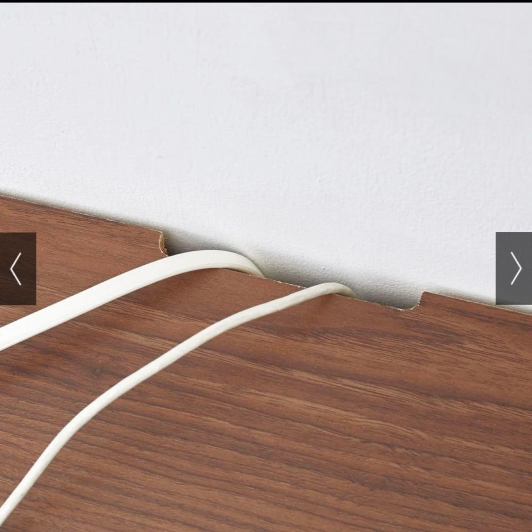 Dinos ディノス　パソコン　デスク