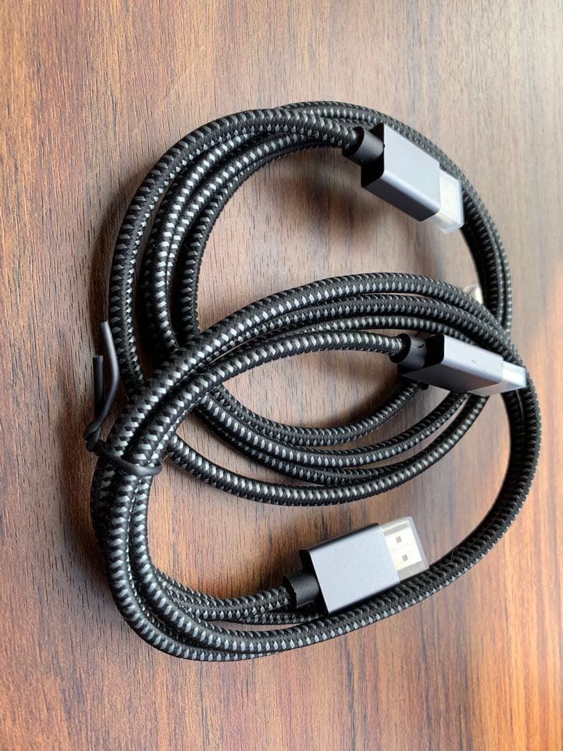 13.3インチ OLED ポータブルモニター F13NA