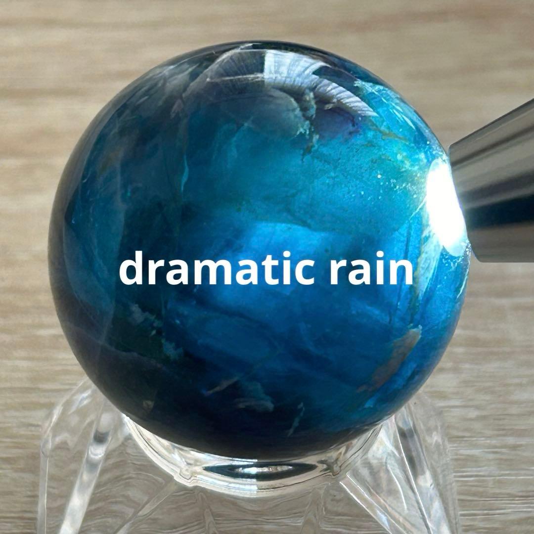 Tomoさま専用ページです