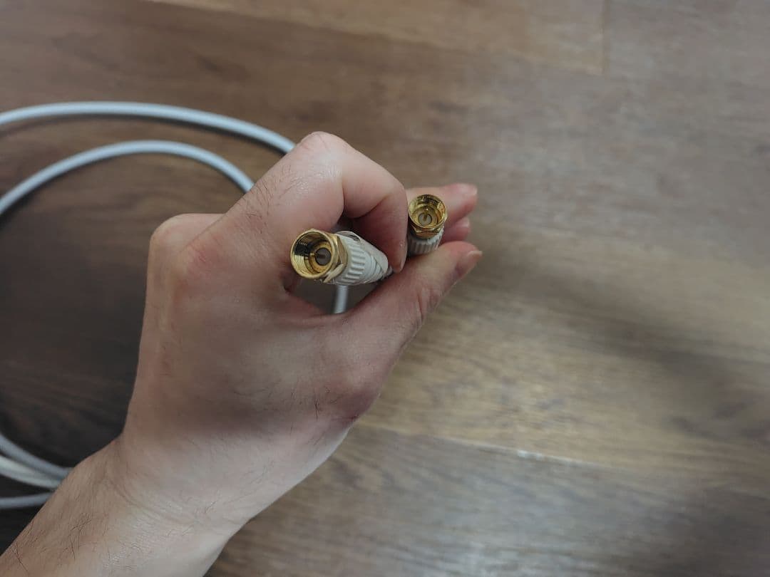 PRIMERGY MX130 S2 OSレスタイプ PYM132ZD2UとPT3