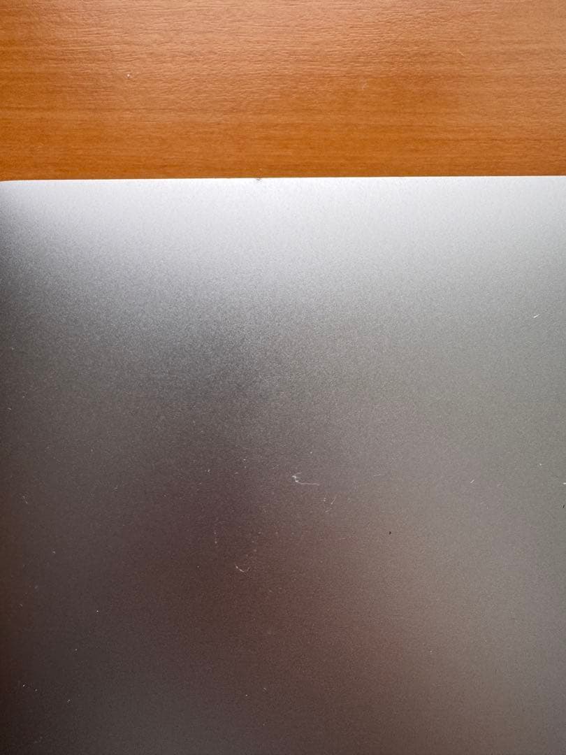 M1 MacBook air 16G/512G US keyboard 13㌅