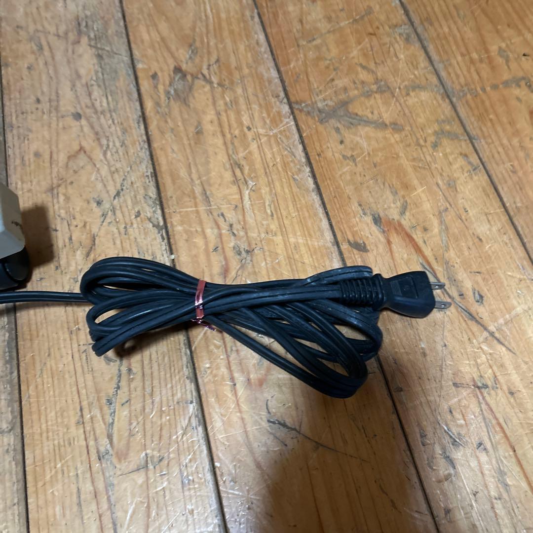 【動作良好✨️】サンルーム 速暖DX 赤外線ヒーター シルバー