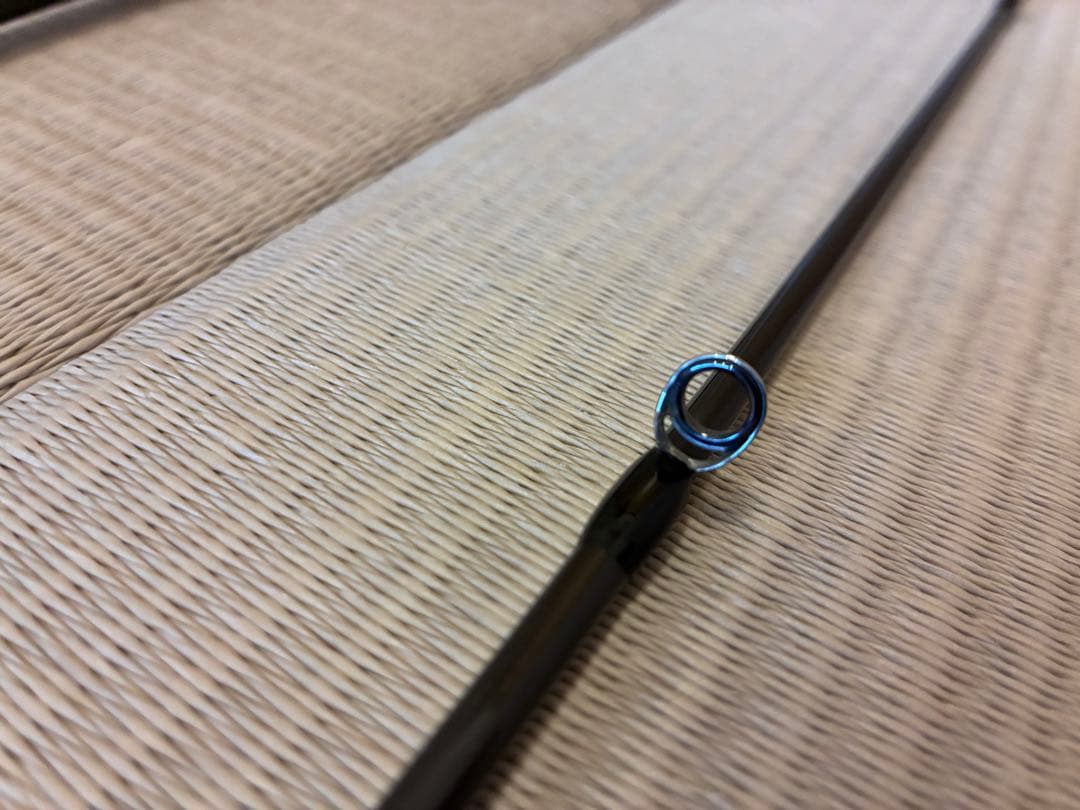 Foojin'RS SKY HIGH 99M フージンRS スカイハイ