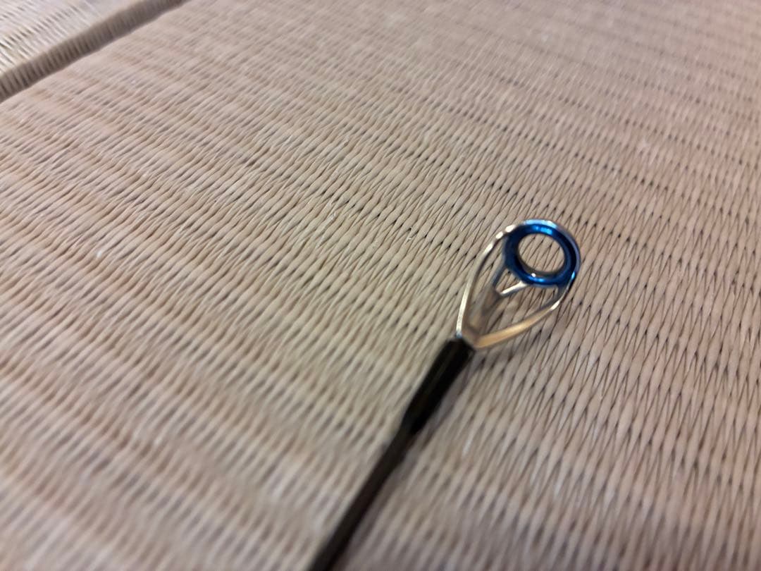 Foojin'RS SKY HIGH 99M フージンRS スカイハイ