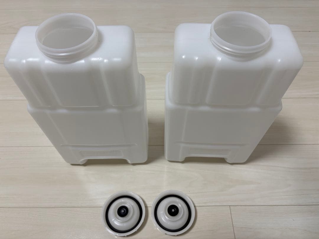 【加湿器】本体 ダイニチ HD-2400F