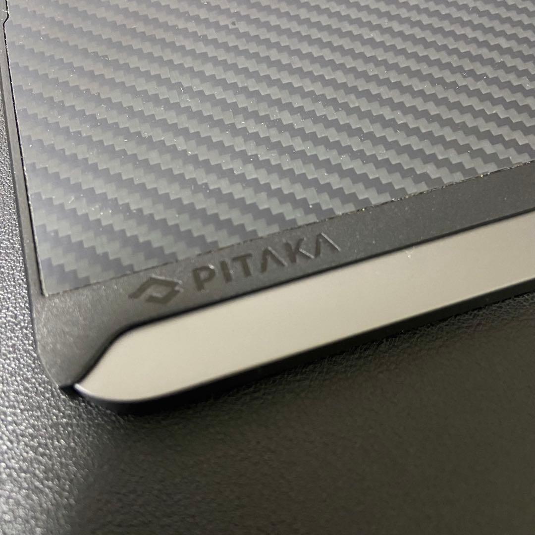 【美品】【セット】iPad Pro11インチ + Apple Pencil