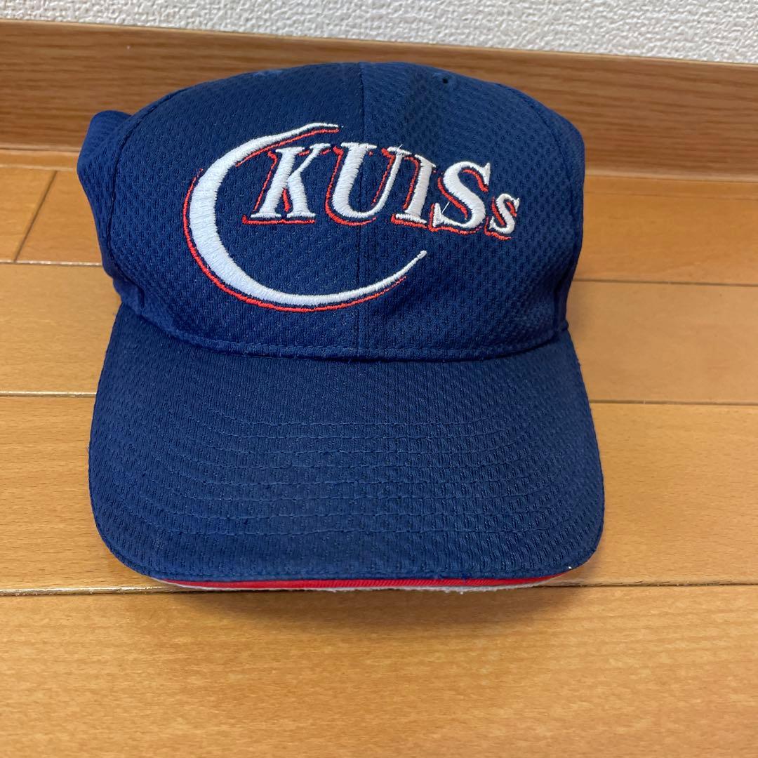 最終値下げです。関西国際大学 ジャケットなど等 神宮大会記念