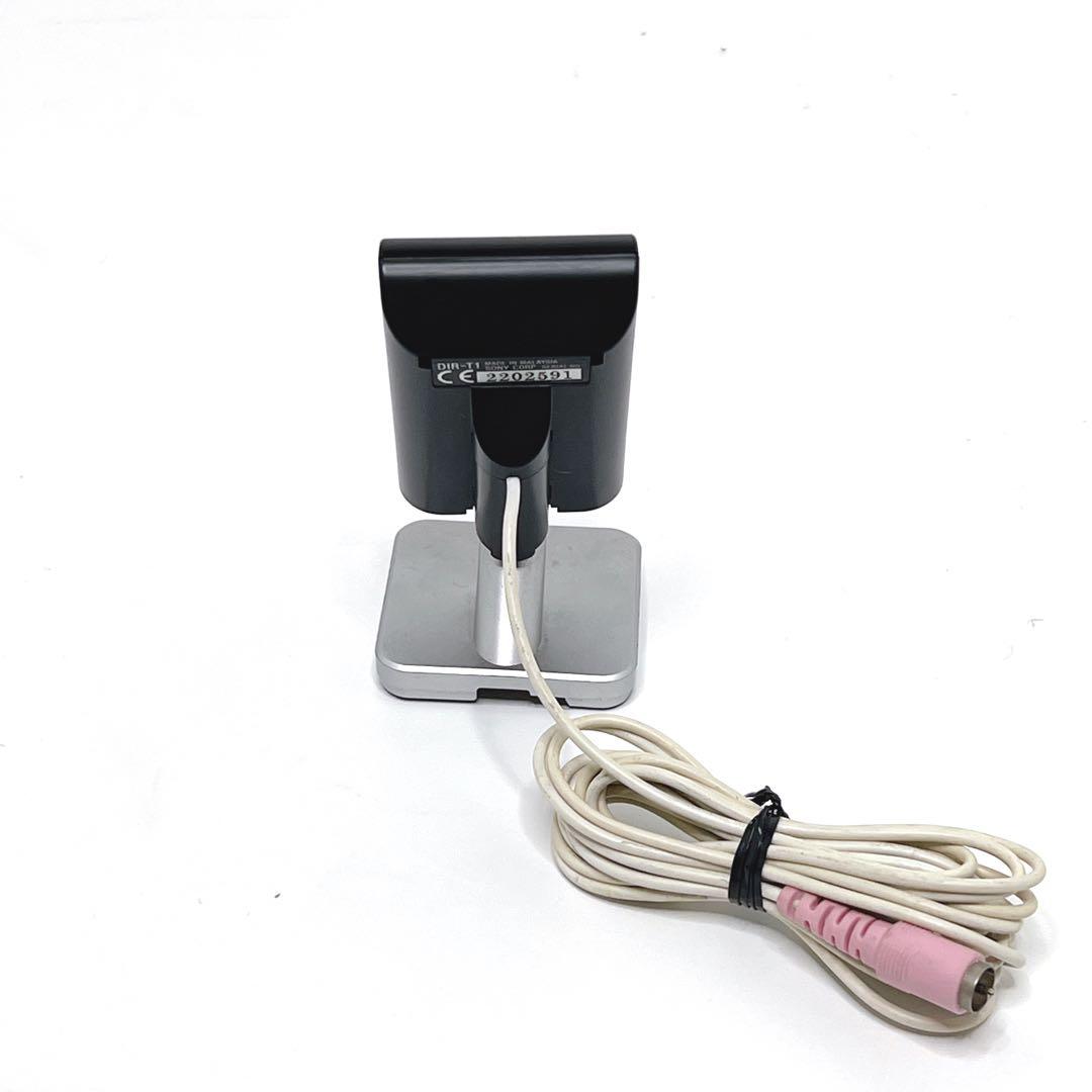 【美品】 SONY HT-SL800W 5.1ch スピーカー ホームシアター